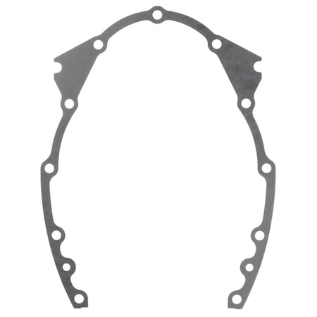 Mahle Engine Timing Cover Gasket T31276